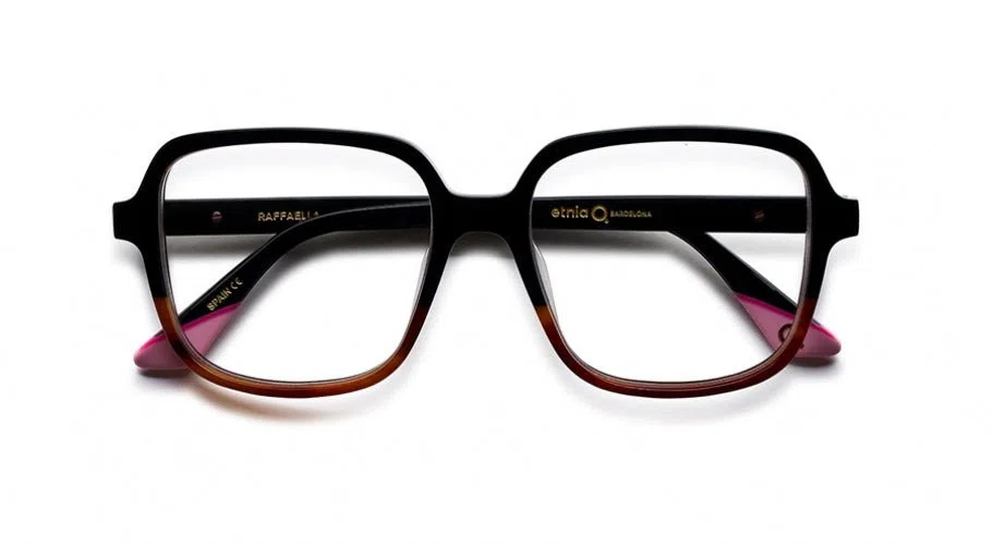 Etnia Barcelona RAFFAELLA Eyeglasses - view 15